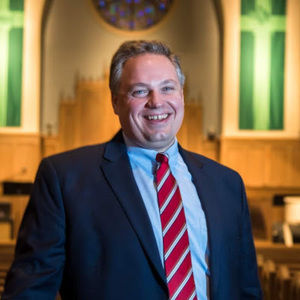 Meet your Posher, Nate